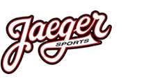 Jaeger Sports Arm Strength and Conditioning - Thrive on Throwing